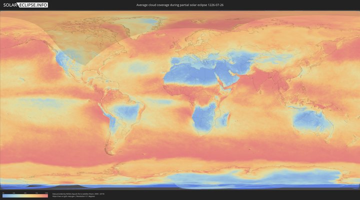 cloudmap