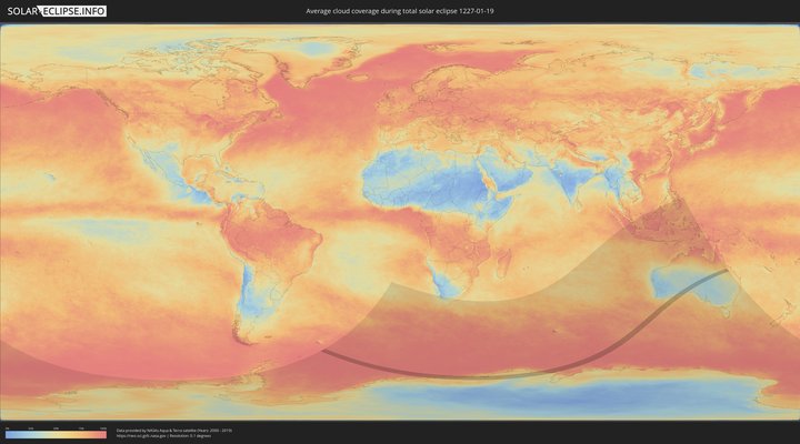 cloudmap