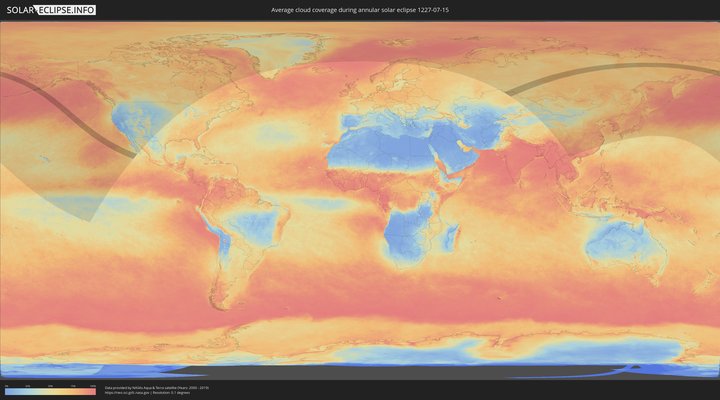 cloudmap