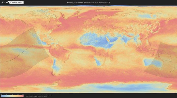 cloudmap