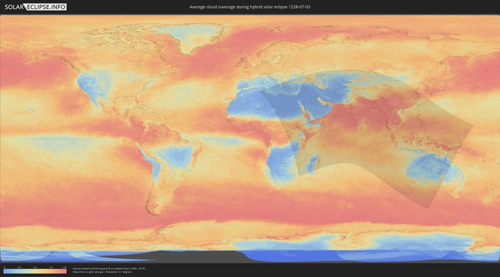 cloudmap