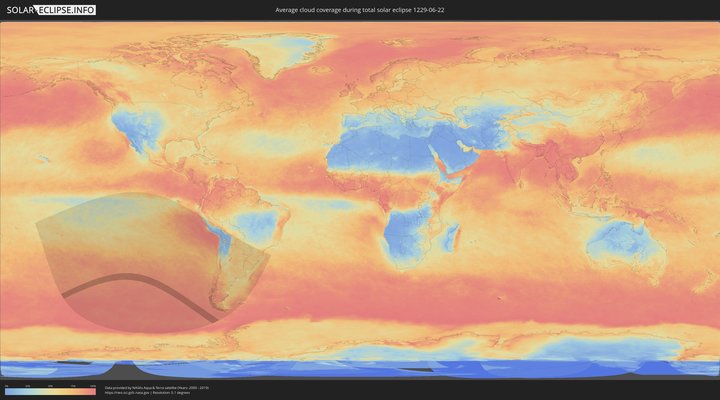 cloudmap