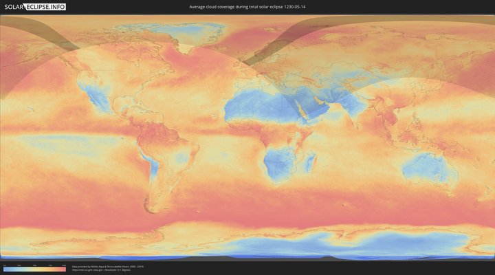 cloudmap