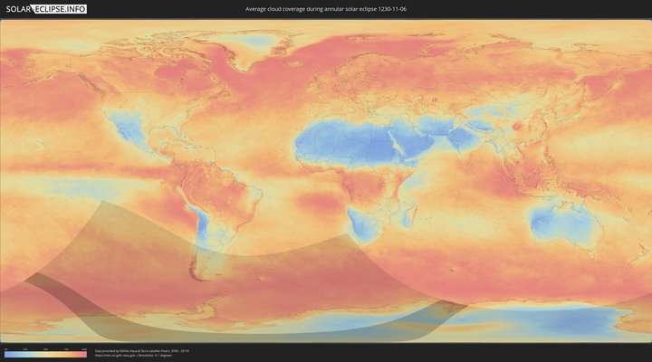 cloudmap