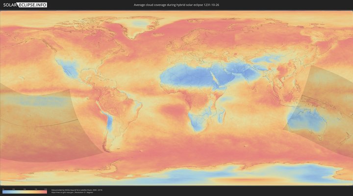 cloudmap