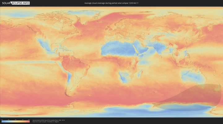 cloudmap