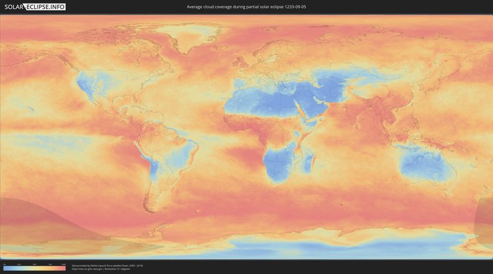 cloudmap