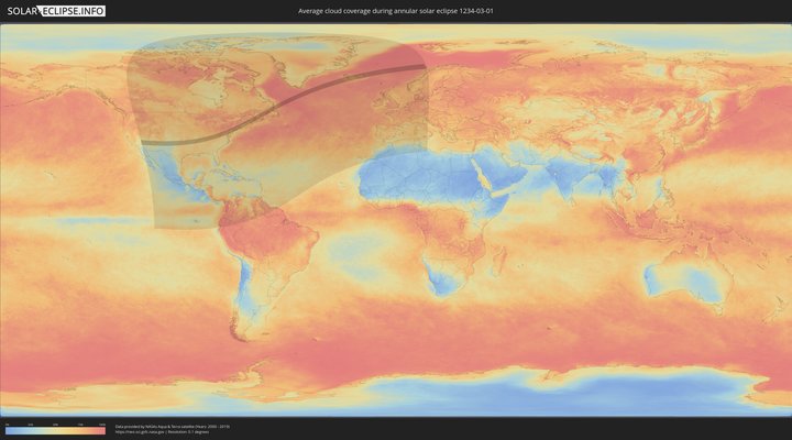 cloudmap