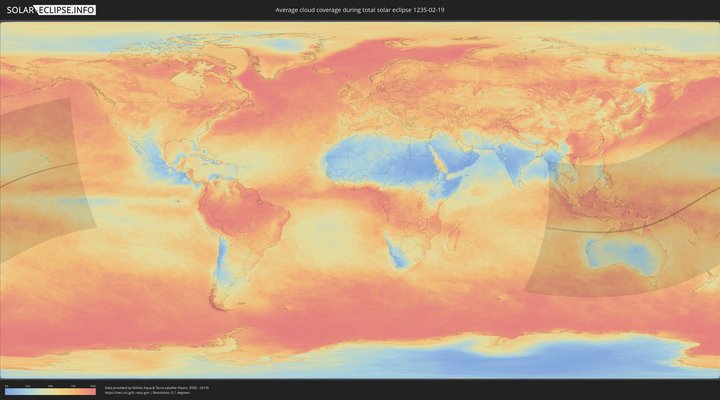 cloudmap