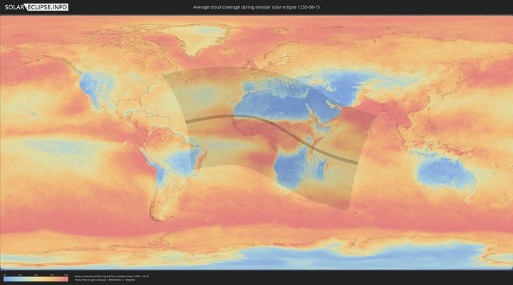 cloudmap