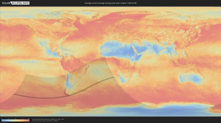 cloudmap