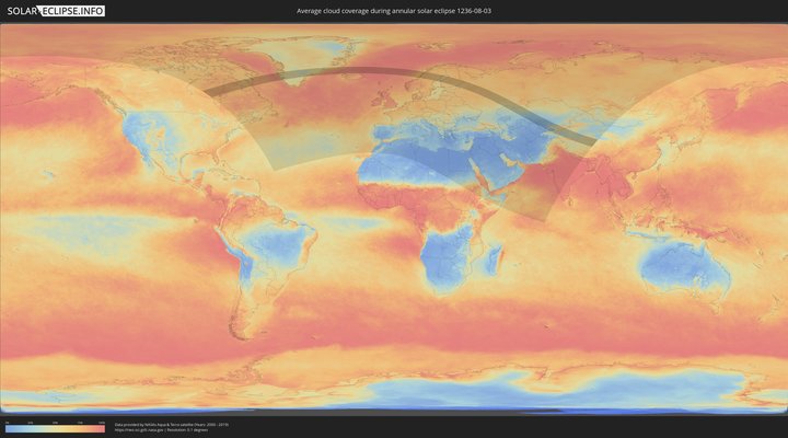 cloudmap