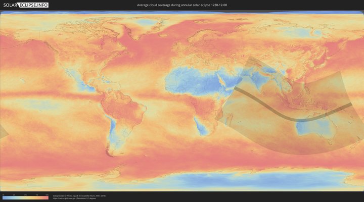 cloudmap