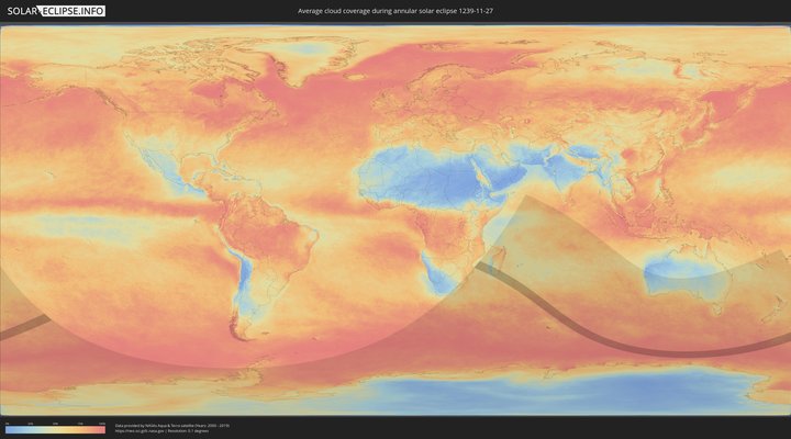 cloudmap