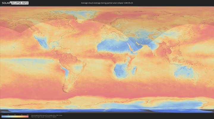 cloudmap