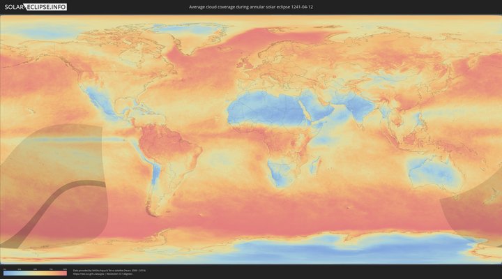 cloudmap