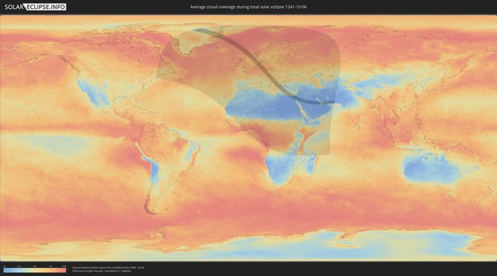 cloudmap