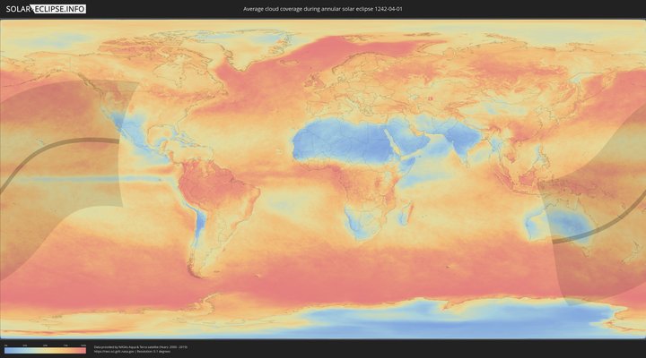 cloudmap