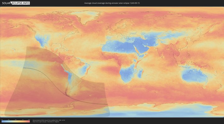 cloudmap