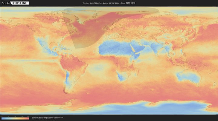 cloudmap