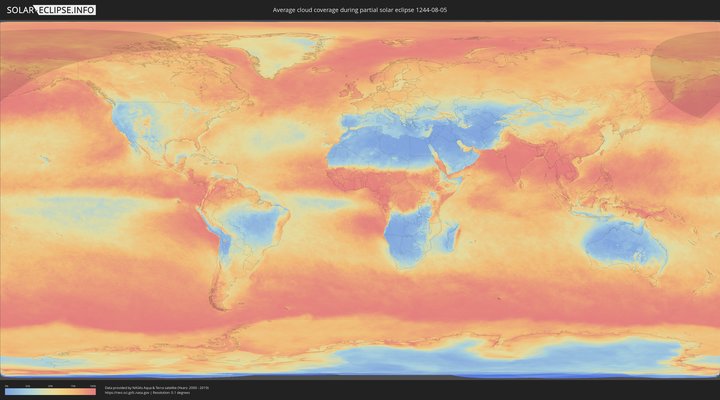 cloudmap