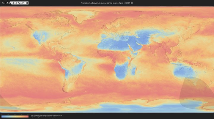 cloudmap