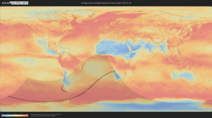 cloudmap