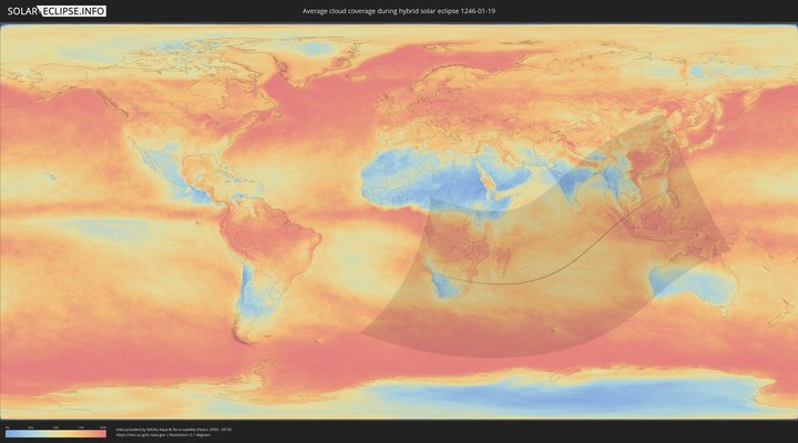 cloudmap