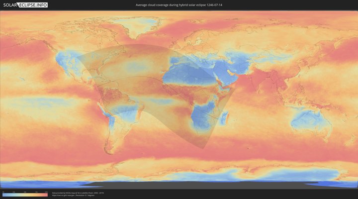 cloudmap