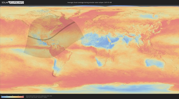 cloudmap