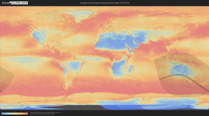 cloudmap