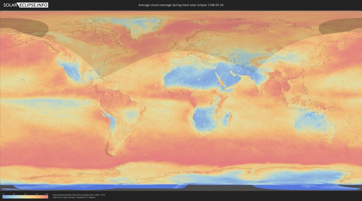 cloudmap