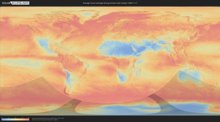 cloudmap