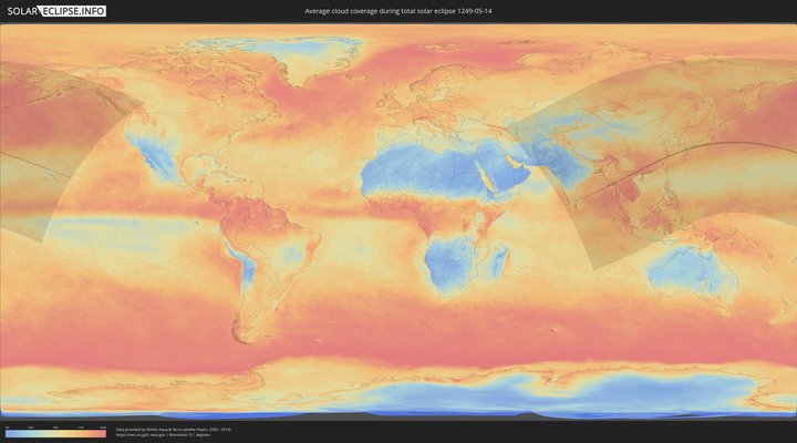 cloudmap