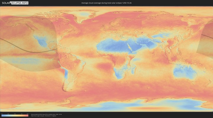 cloudmap