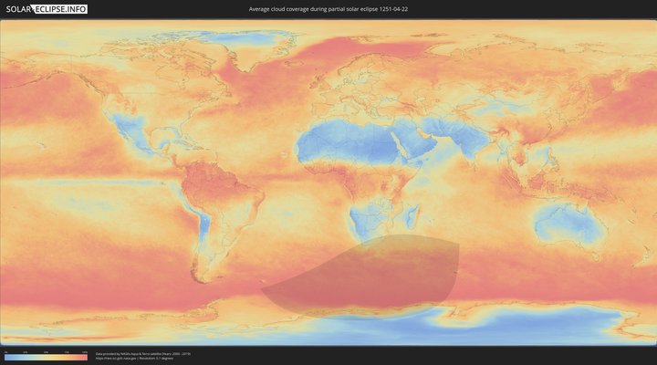 cloudmap