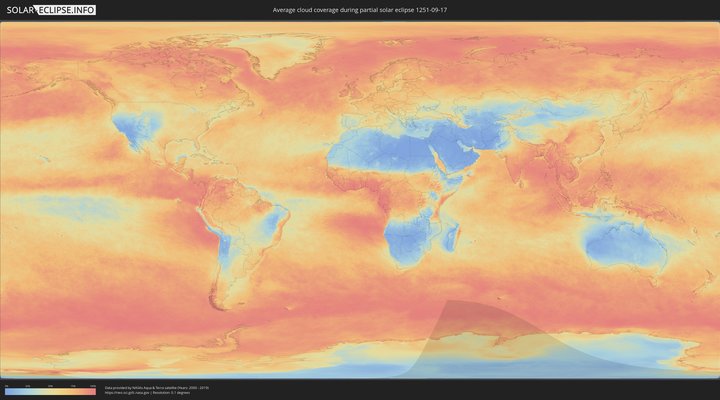 cloudmap