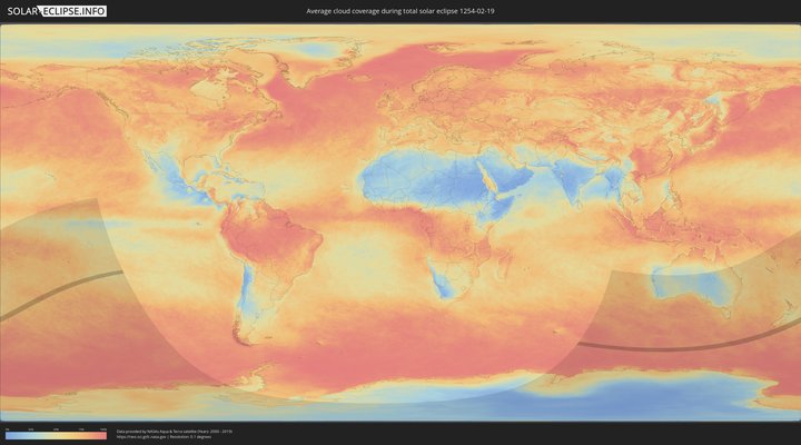 cloudmap