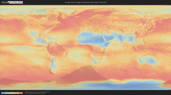 cloudmap