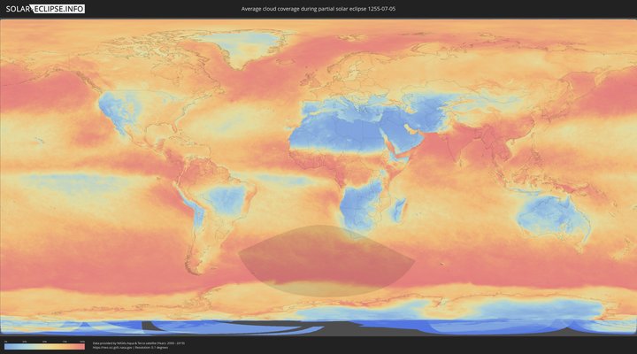 cloudmap