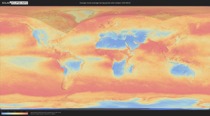 cloudmap