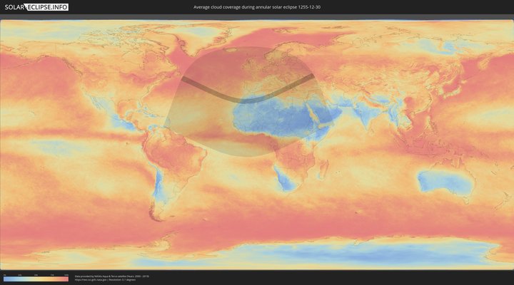 cloudmap