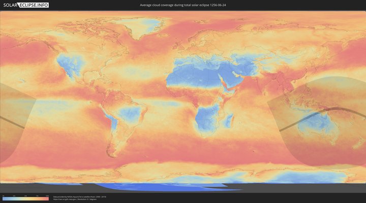 cloudmap