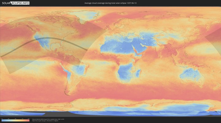 cloudmap