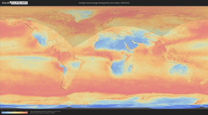 cloudmap