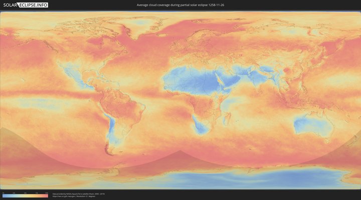 cloudmap