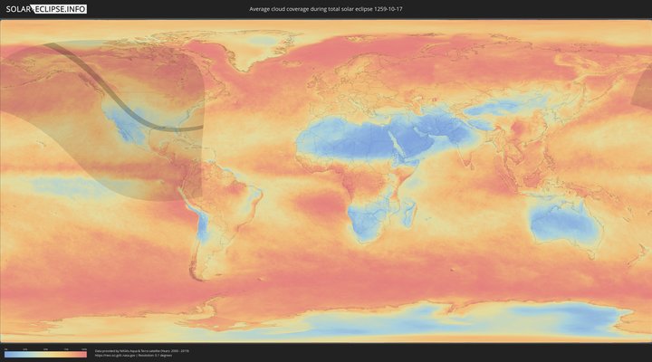 cloudmap