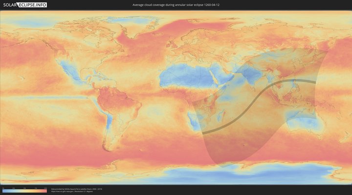 cloudmap