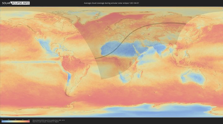 cloudmap