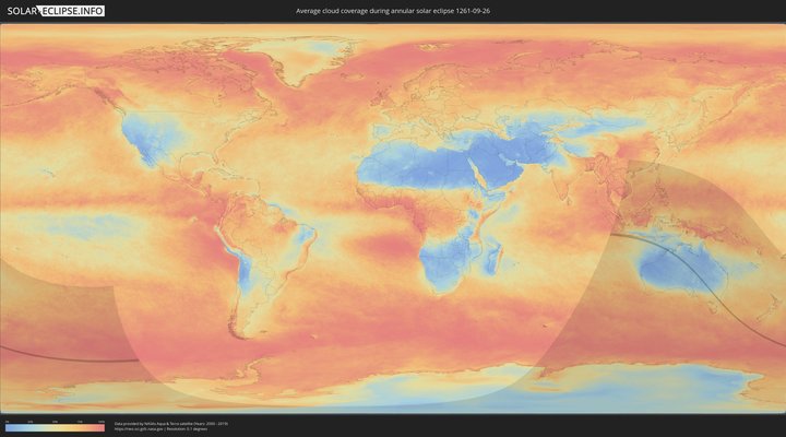 cloudmap